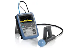 Rohde 22 Nov 2021 6197b338ce425 Rohde 22 Nov 2021 6197b338ce425