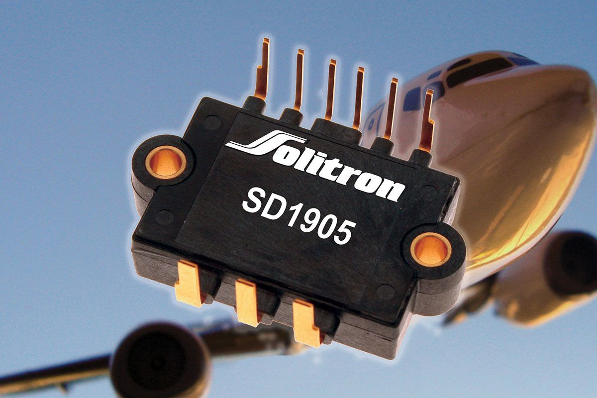 Solitron 5 Nov 2021 6183eb655d7de