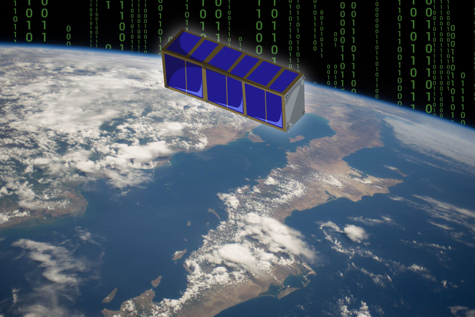 Telpr016 Qlev Er Sat 618c60d7c5591