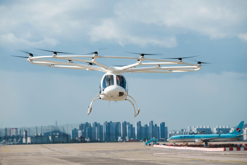 Volocopter South Korea 618d89fd9c968