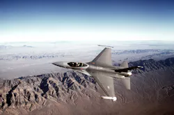 Aerial Battle 3 Nov 2021 618197a16b4b6 Aerial Battle 3 Nov 2021 618197a16b4b6