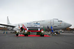 High Res Nsf21 1118 0505 619836fb0d4e6 High Res Nsf21 1118 0505 619836fb0d4e6