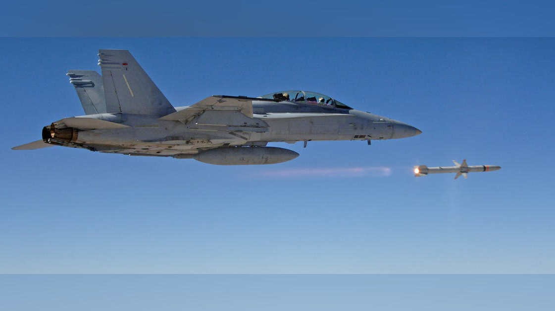 Aargm Er 15 Dec 2021 61b9a4ae08085