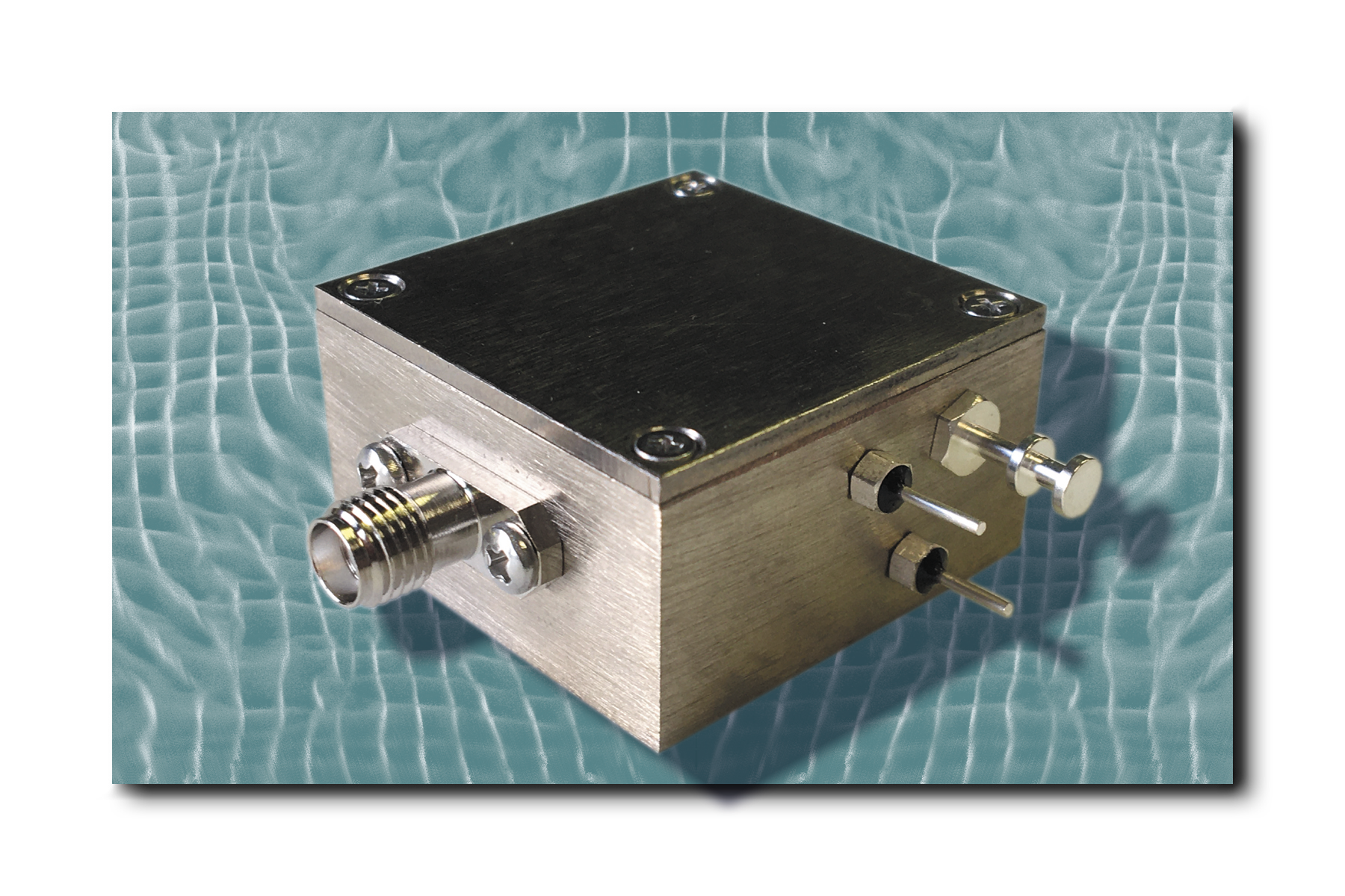 Broadwave 8 Dec 2021