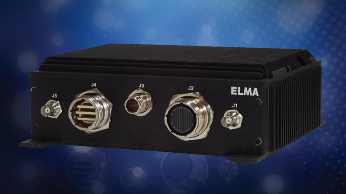 Elma 13 Dec 2021 61b30ac793962