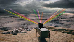 Exportable Ew 6 Dec 2021 61aa524118465 Exportable Ew 6 Dec 2021 61aa524118465