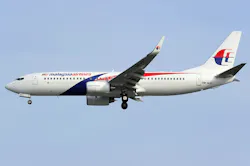 Malaysia Airlines 61a7fc3df273e Malaysia Airlines 61a7fc3df273e