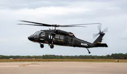S 70 M Black Hawk 112221 61b3c5b5750c7 S 70 M Black Hawk 112221 61b3c5b5750c7