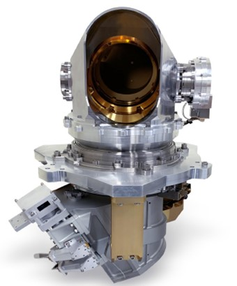 Small Sat Optical 61ba6d2764ae6