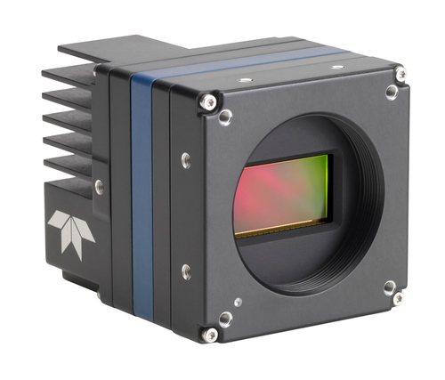 Teledyne Dalsa 14 Dec 2021 61b767b074ea8