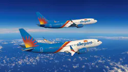 Boeing Allegiant 737 Max 61d60f193ed1d 61de084d76a19 Boeing Allegiant 737 Max 61d60f193ed1d 61de084d76a19