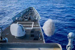 Cruiser 5 Inch Gun 7 Jan 2022 61d749cb75ca5 Cruiser 5 Inch Gun 7 Jan 2022 61d749cb75ca5