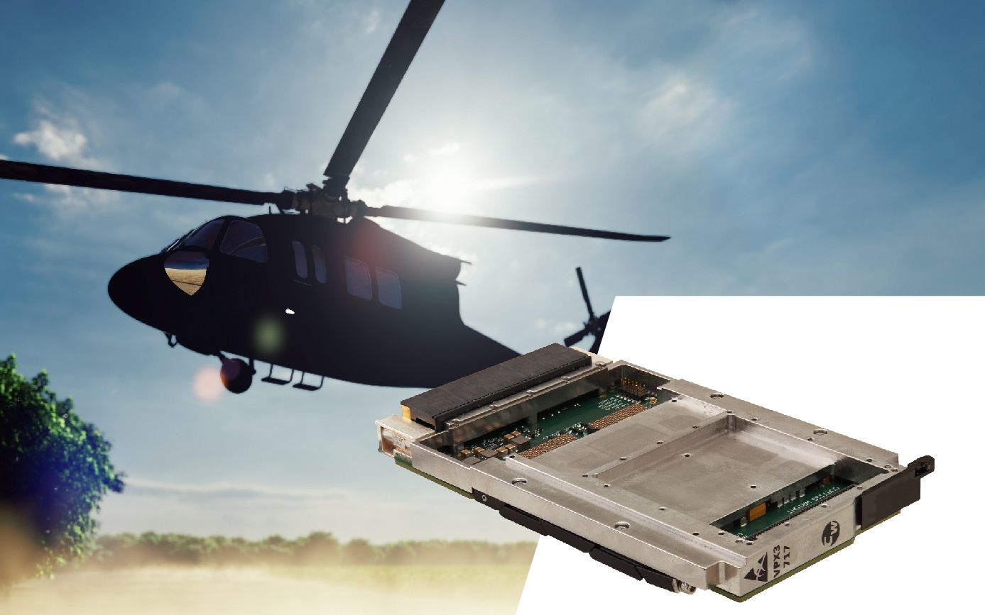 Curtiss 4 Jan 2022 61d2ec363e300