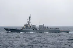 Destroyer Laser 18 Jan 2021 61e669ecc3ee3 Destroyer Laser 18 Jan 2021 61e669ecc3ee3