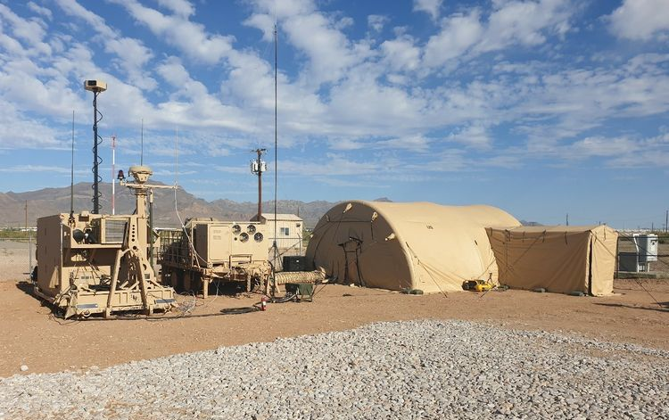 Ibcs 14 Jan 2022 61e0886b18fd3