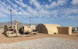 Ibcs 14 Jan 2022 61e0886b18fd3 Ibcs 14 Jan 2022 61e0886b18fd3