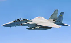Japan F 15 4 Jan 2022 61d3f87456453 Japan F 15 4 Jan 2022 61d3f87456453