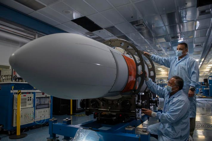 Ngj Midband 19 Jan 2022 61e725908e70b