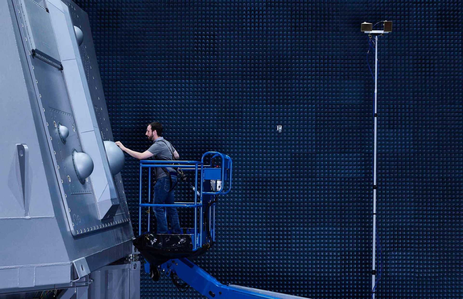 Sewip 28 Jan 2022 61f3e8d7554fd