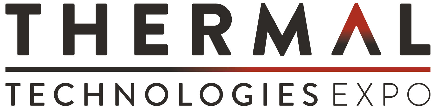 Tte Logo 61d36f177a0dc