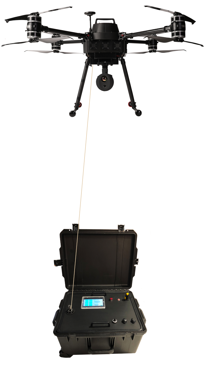 Tethered Ua Vs 13 Jan 2022 61df28c136d57