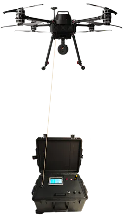 Tethered Ua Vs 13 Jan 2022 61df28c136d57 Tethered Ua Vs 13 Jan 2022 61df28c136d57