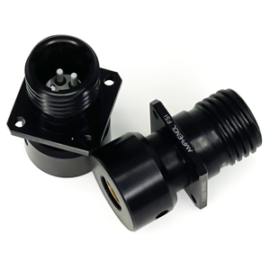 Afsi Bha Ptfe Connectors 300x300