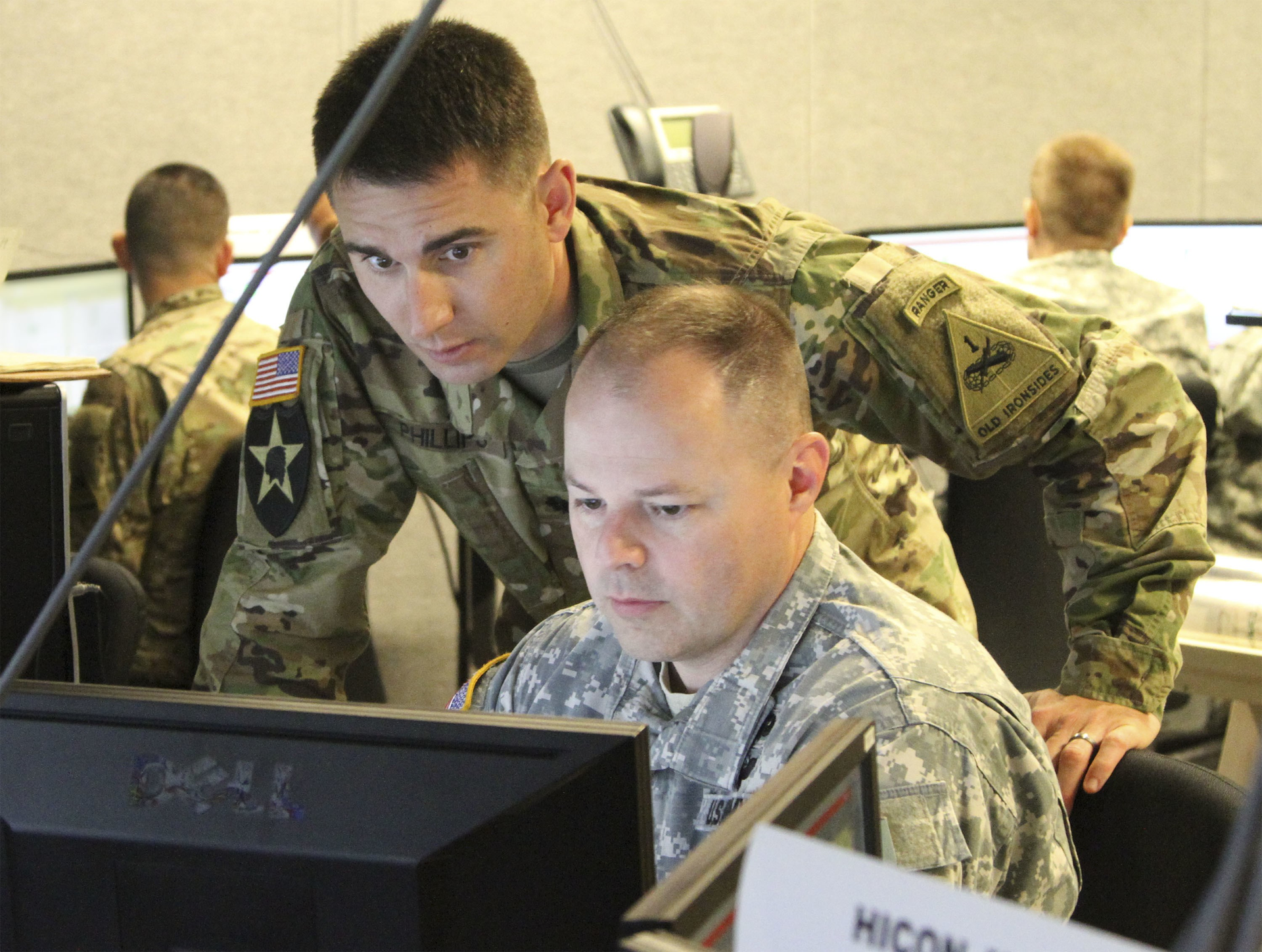 Battle Planning 20 Jan 2022 61e84bd9b3f48