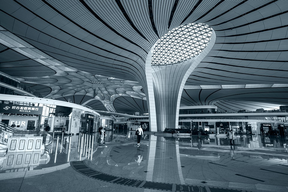 China 5094728 960 720 61f322079c780