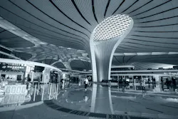 China 5094728 960 720 61f322079c780 China 5094728 960 720 61f322079c780