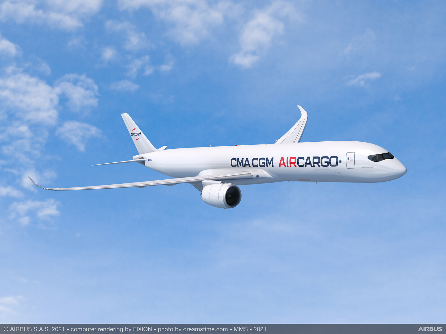 Cma Cgm A350f 61e8b6e5dff5c