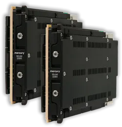 Mercury Model 5585 5586 Modules 61f00a8f8fa4c Mercury Model 5585 5586 Modules 61f00a8f8fa4c