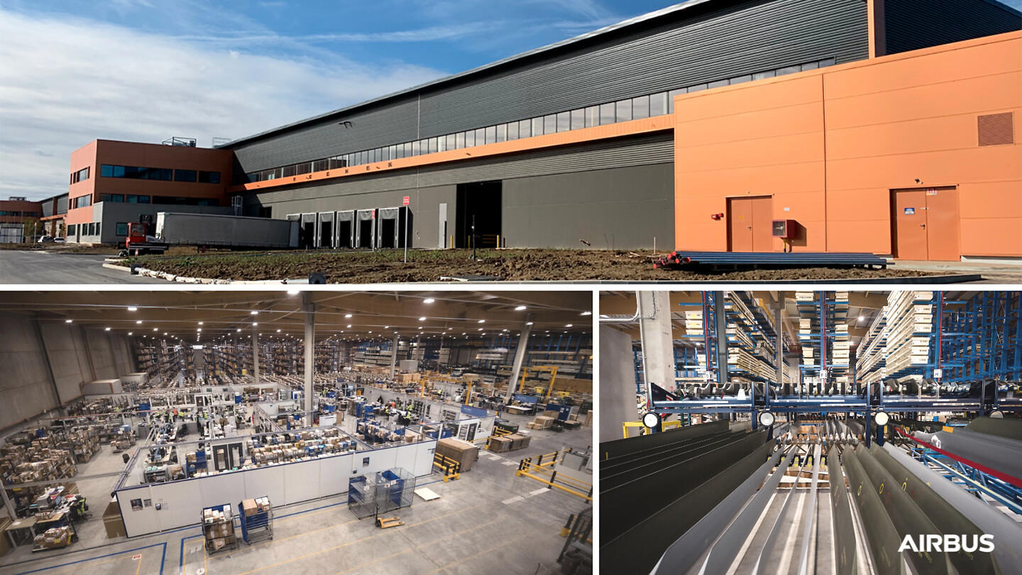 Mro Logistic Center 61f46e81ef13a