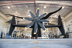 Concept image for the DEFIANT X Concept image for the DEFIANT X