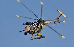 Ah 6 Helicopter 21 Feb 2022 62132c9646029 Ah 6 Helicopter 21 Feb 2022 62132c9646029