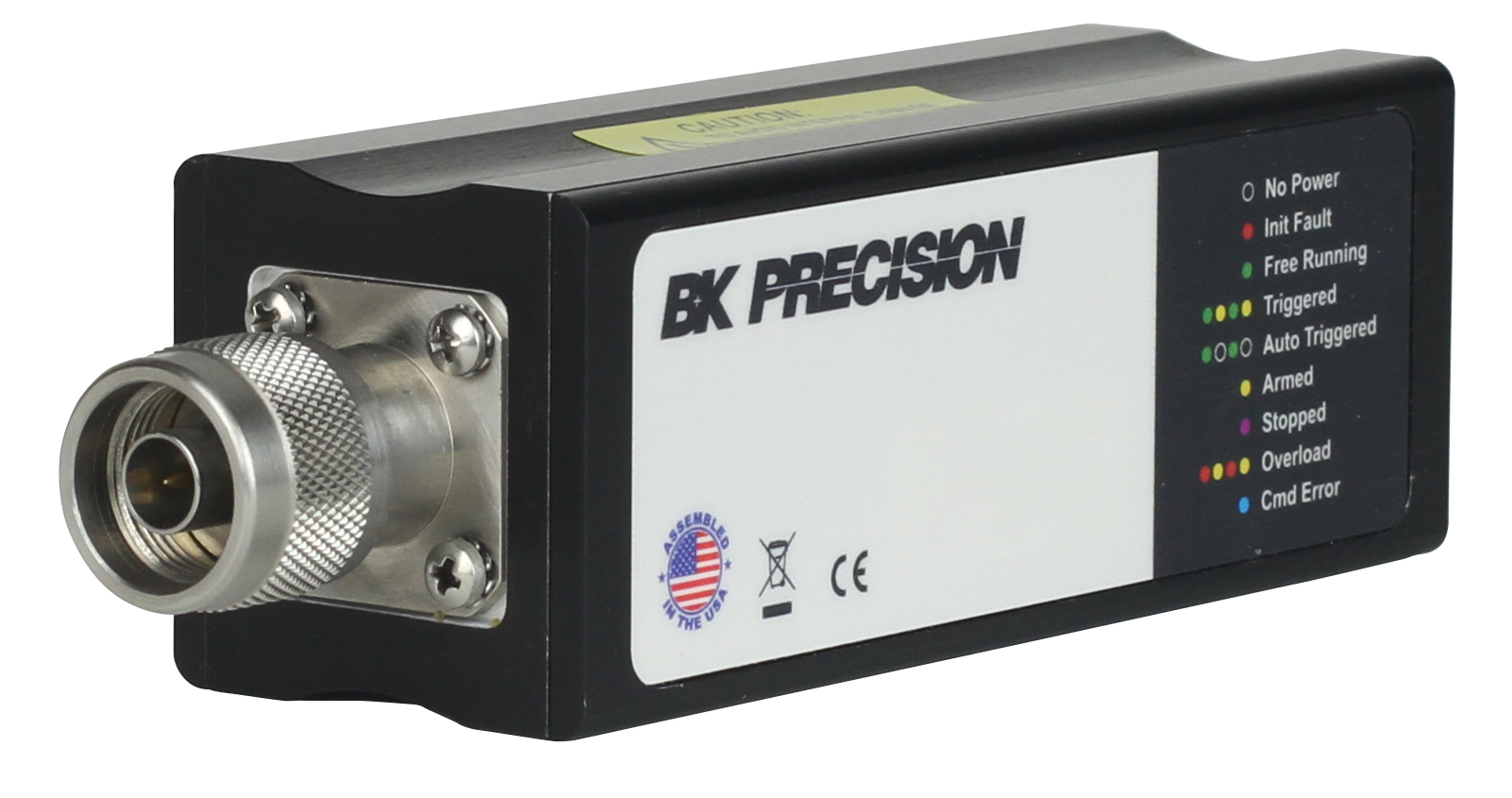 B K 7 Feb 2022 61fd3e1eb55f5