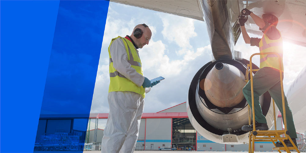 Beacon Pr Assets Jet Flight 1 620581e073ba1