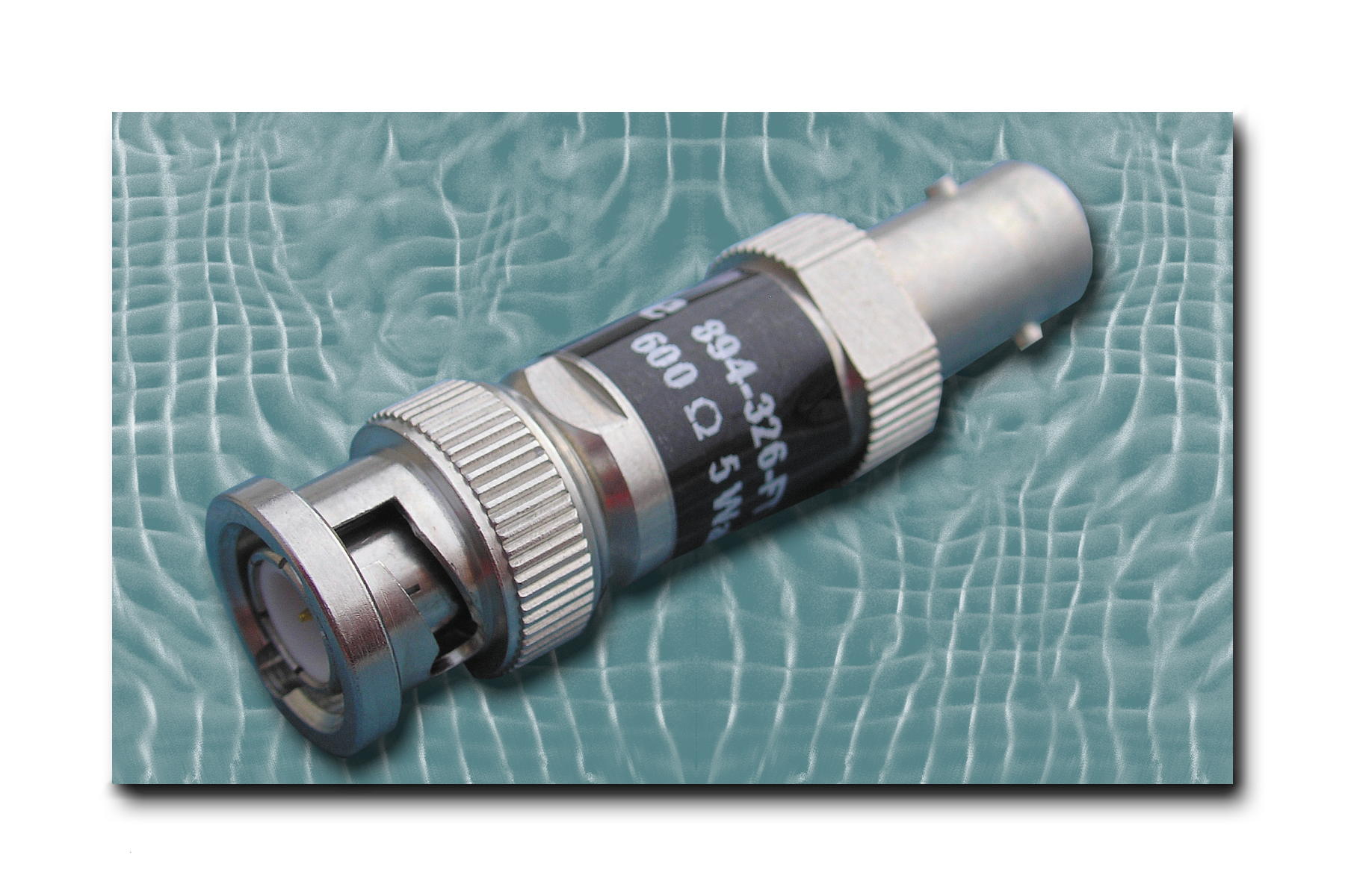 Broadwave 15 Feb 2022 620b973c97651