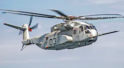 Ch 53 K 7 Feb 2022 61fdc3a66ea53 Ch 53 K 7 Feb 2022 61fdc3a66ea53