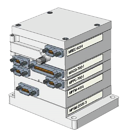 Curtiss 11 Feb 2022 620555b1d8f31