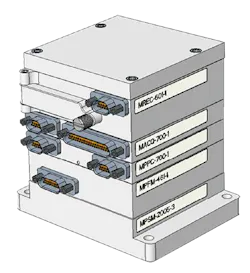 Curtiss 11 Feb 2022 620555b1d8f31 Curtiss 11 Feb 2022 620555b1d8f31