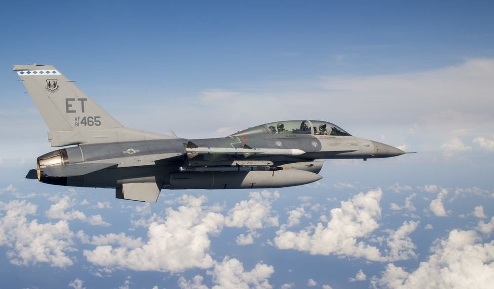 F 16 D 23 Feb 2022 6215031b0abcf