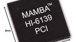 Holt 25 Feb 2022 Holt 25 Feb 2022