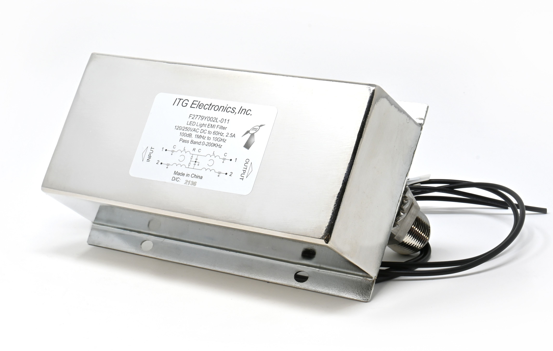 Itg 18 Feb 2022 620e5e05a5107