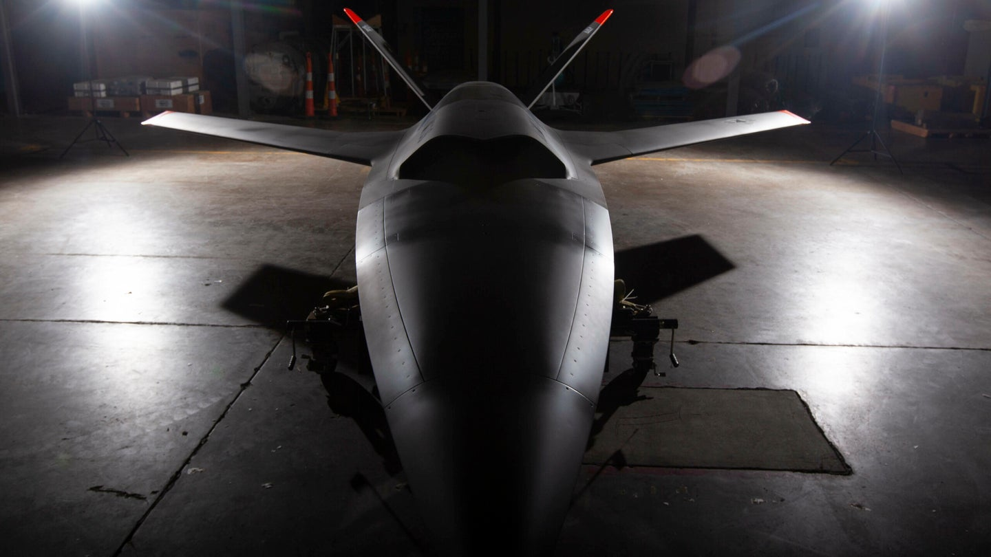 Kratos 1 Feb 2022 61f9009b296ec