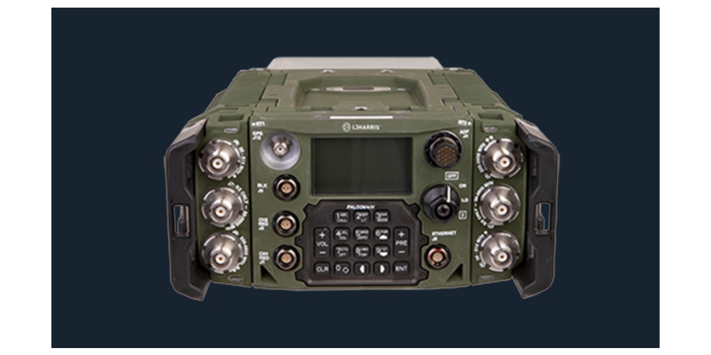 Prc 167 Socom Radio 15 Feb 2022 620b99ef5bba4