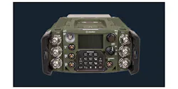 Prc 167 Socom Radio 15 Feb 2022 620b99ef5bba4 Prc 167 Socom Radio 15 Feb 2022 620b99ef5bba4