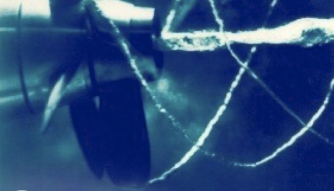 Penn State Submarine 28 Feb 2022 621c7abf9fcd8