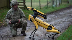 Robot Soldiers 7 Feb 2022 61ffa202c5a65 Robot Soldiers 7 Feb 2022 61ffa202c5a65