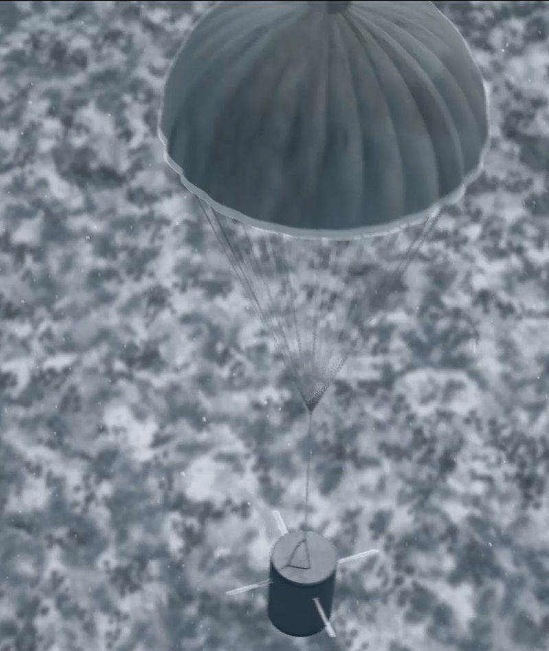 Src Silent Impact 28 Feb 2022 621cee1a11d67